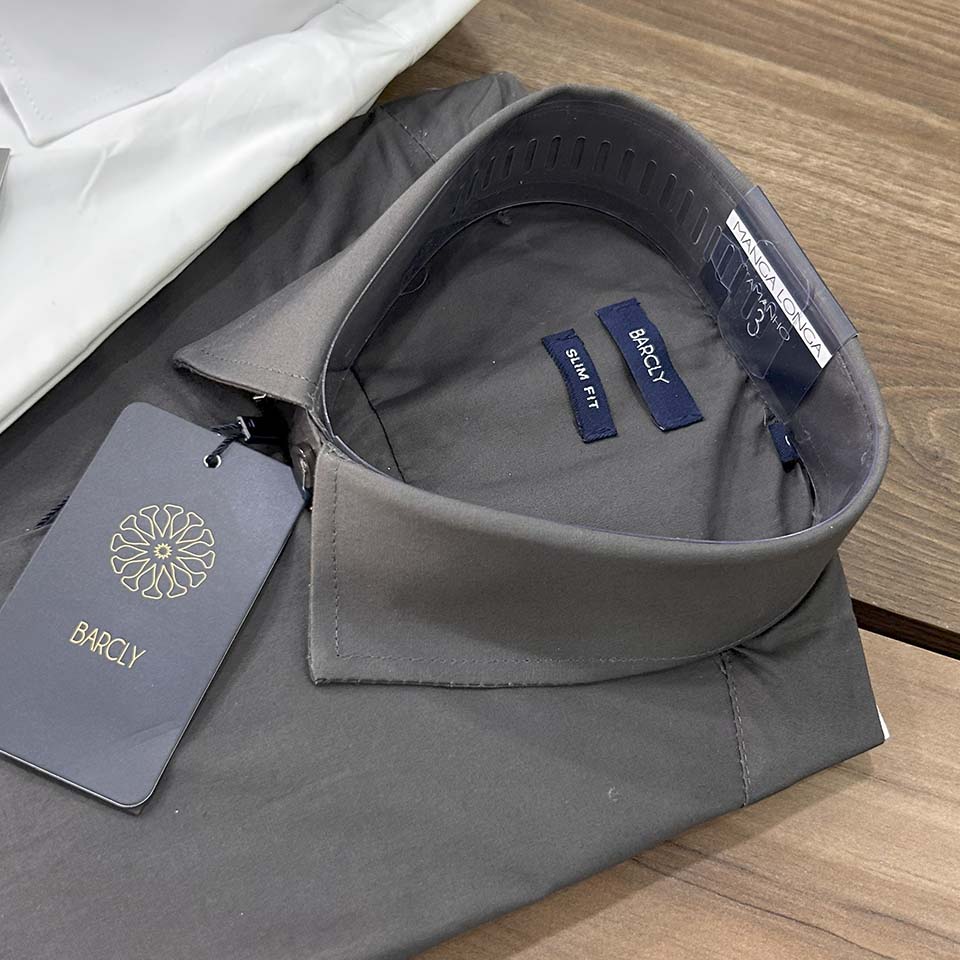 Roupa masculina social traje esporte fino barro preto belo horizonte arkz roupas